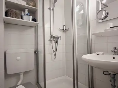 Ferienwohnung für 2 Personen (50 m²) in Nieblum 6/10