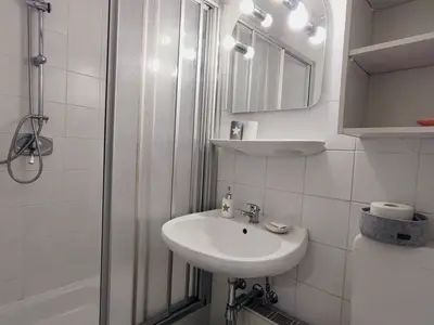 Ferienwohnung für 2 Personen (35 m²) in Nieblum 8/10