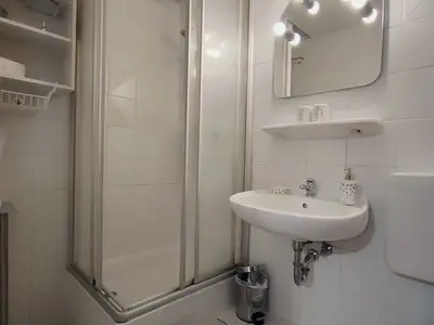 Ferienwohnung für 2 Personen (45 m²) in Nieblum 8/10