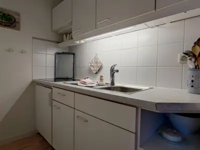 Ferienwohnung für 2 Personen (40 m²) in Nieblum 4/10