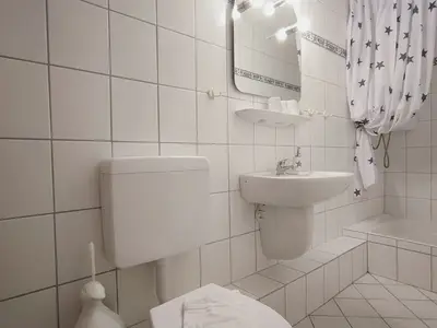 Ferienwohnung für 2 Personen (40 m²) in Nieblum 8/10