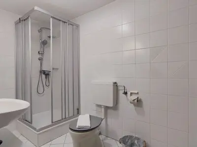 Ferienwohnung für 2 Personen (50 m²) in Nieblum 9/10