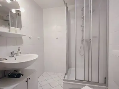 Ferienwohnung für 2 Personen (50 m²) in Nieblum 10/10