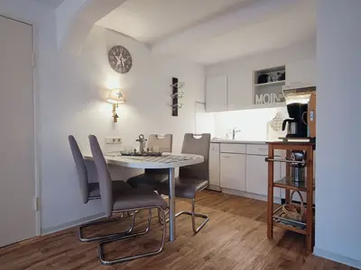 Ferienwohnung für 2 Personen (70 m²) in Nieblum 10/10