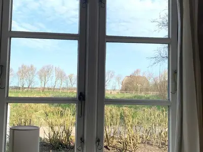 Ferienwohnung für 2 Personen (40 m²) in Nieblum 4/10