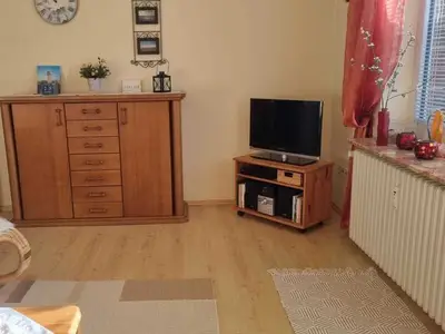 Ferienwohnung für 2 Personen (45 m²) in Goting 3/10
