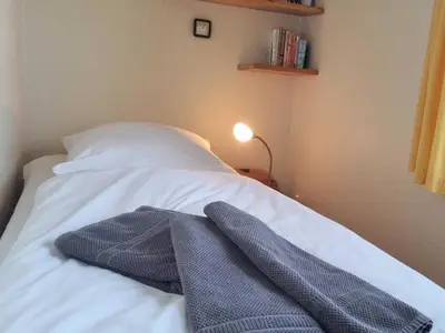 Ferienwohnung für 2 Personen (45 m²) in Goting 7/10