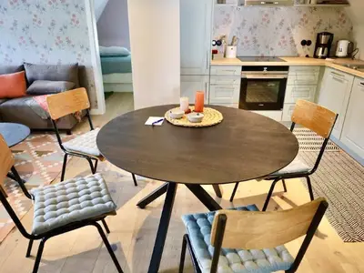 DiningRoom