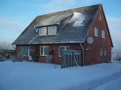 Ferienwohnung für 7 Personen (100 m²) in Nieblum 6/10