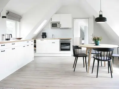 Ferienwohnung für 4 Personen (60 m²) in Nieblum 2/8