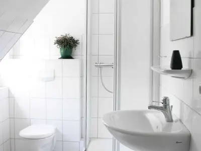 Ferienwohnung für 4 Personen (60 m²) in Nieblum 7/8