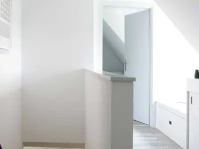 Ferienwohnung für 4 Personen (60 m²) in Nieblum 8/8