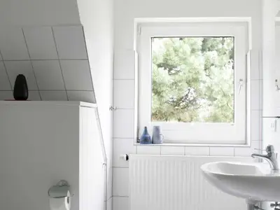 Ferienwohnung für 3 Personen (45 m²) in Nieblum 7/8