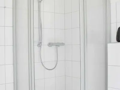 Ferienwohnung für 3 Personen (45 m²) in Nieblum 8/8