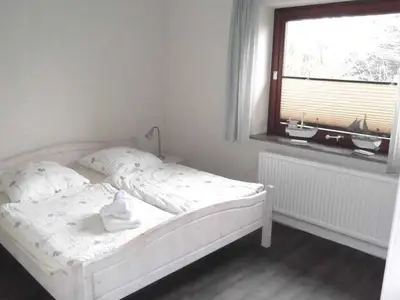 Ferienwohnung für 8 Personen (120 m²) in Nieblum 8/10