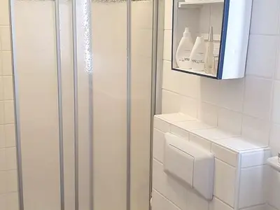 Ferienwohnung für 2 Personen (45 m²) in Nieblum 8/9