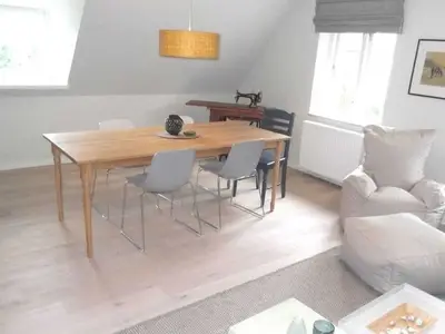 Ferienwohnung für 5 Personen (78 m²) in Nieblum 4/10