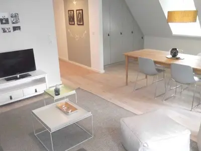 Ferienwohnung für 5 Personen (78 m²) in Nieblum 6/10