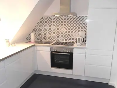 Ferienwohnung für 5 Personen (78 m²) in Nieblum 7/10