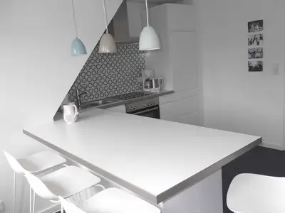 Ferienwohnung für 5 Personen (78 m²) in Nieblum 8/10