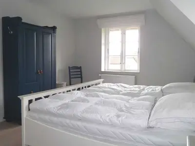 Ferienwohnung für 5 Personen (78 m²) in Nieblum 9/10
