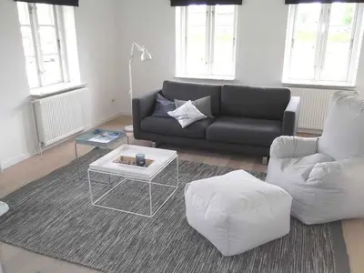 Ferienwohnung für 5 Personen (100 m²) in Nieblum 3/10