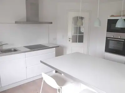 Ferienwohnung für 5 Personen (100 m²) in Nieblum 6/10