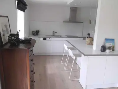 Ferienwohnung für 5 Personen (100 m²) in Nieblum 7/10