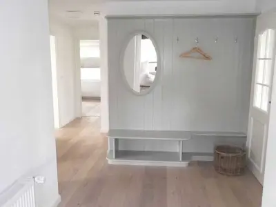 Ferienwohnung für 5 Personen (100 m²) in Nieblum 8/10