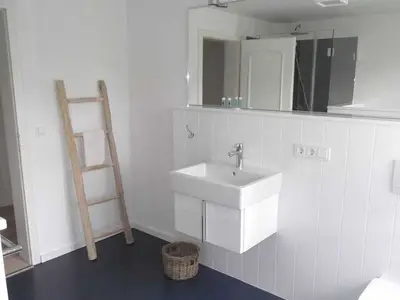 Ferienwohnung für 5 Personen (100 m²) in Nieblum 10/10