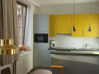 Ferienwohnung für 3 Personen (57 m²) in Goting 7/10