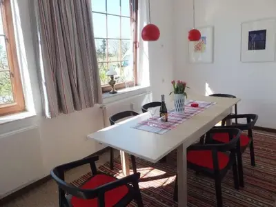 Ferienwohnung für 4 Personen (85 m²) in Goting 4/10