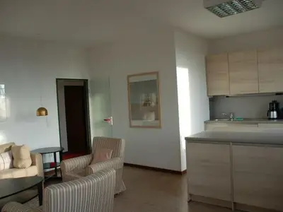 Ferienwohnung für 4 Personen (85 m²) in Goting 5/10