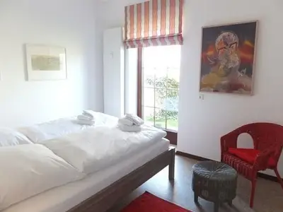 Ferienwohnung für 4 Personen (85 m²) in Goting 6/10