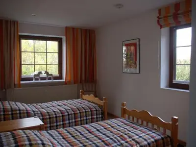 Ferienwohnung für 4 Personen (85 m²) in Goting 7/10