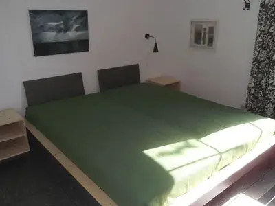 Ferienwohnung für 3 Personen (57 m²) in Goting 10/10