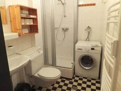 Ferienwohnung für 4 Personen (85 m²) in Goting 8/10