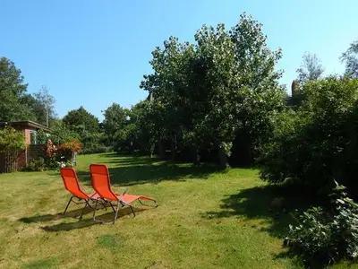 Ferienwohnung für 4 Personen (85 m²) in Goting 10/10