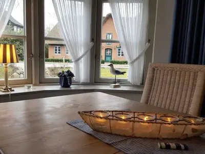 Ferienwohnung für 4 Personen (65 m²) in Goting 3/10