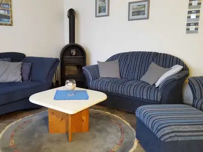 Ferienwohnung für 4 Personen (65 m²) in Goting 4/10