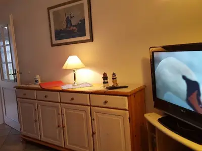 Ferienwohnung für 4 Personen (65 m²) in Goting 6/10
