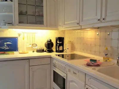 Ferienwohnung für 4 Personen (65 m²) in Goting 7/10