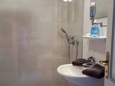Ferienwohnung für 4 Personen (65 m²) in Goting 9/10