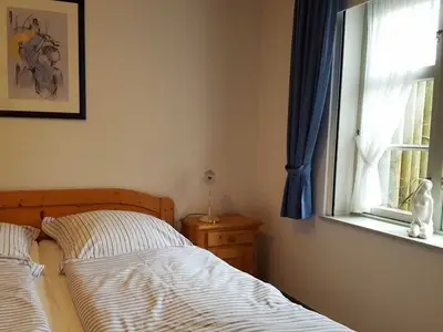 Ferienwohnung für 4 Personen (65 m²) in Goting 10/10