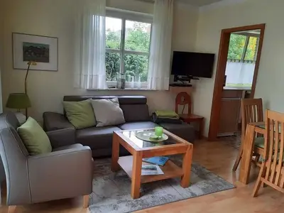 Ferienwohnung für 4 Personen (50 m²) in Nieblum 4/10