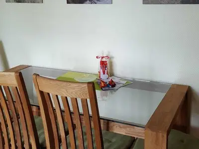 Ferienwohnung für 4 Personen (50 m²) in Nieblum 5/10