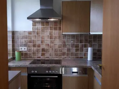 Ferienwohnung für 4 Personen (50 m²) in Nieblum 6/10