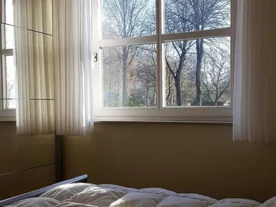 Ferienwohnung für 4 Personen (50 m²) in Nieblum 8/10