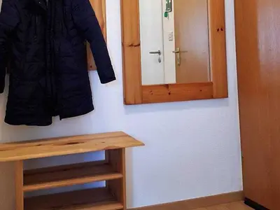 Ferienwohnung für 4 Personen (50 m²) in Nieblum 9/10