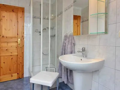 Ferienwohnung für 3 Personen (65 m²) in Nieblum 7/8